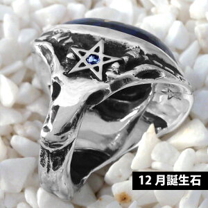 ^UiCg@(12a)@Жʂ̉iłBʂ]̏ꍇ͐ʂ2ɂĉBAngel Herat Ring yJX^(GWFn[gO)ALR371
