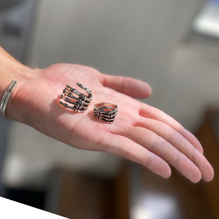 楽天市場】【あす楽対応】【正規品】【オフィシャル】【新品】【送料  