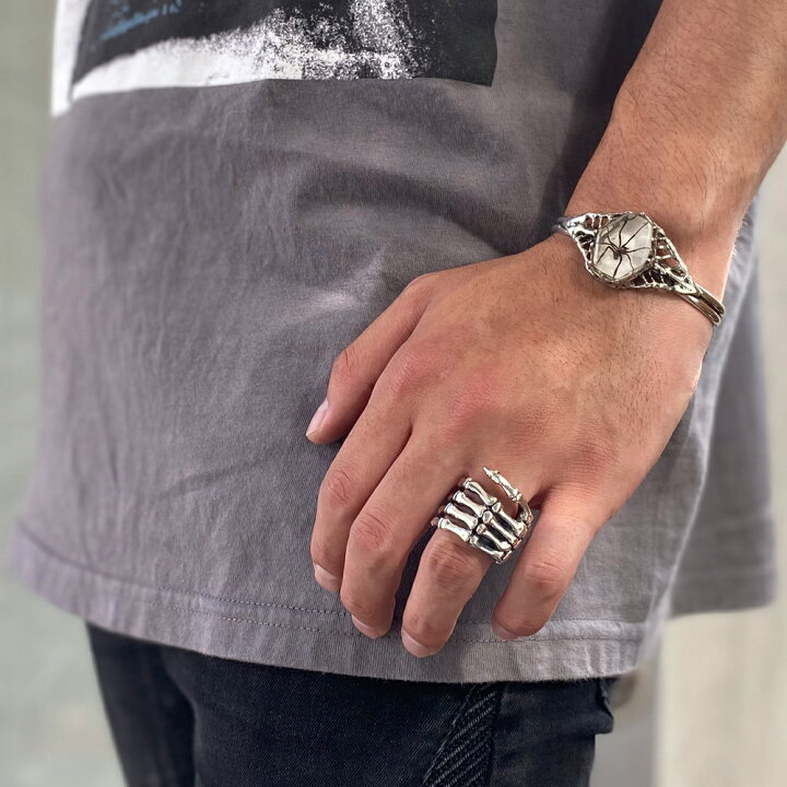 楽天市場】【あす楽対応】【正規品】【オフィシャル】【新品】【送料  