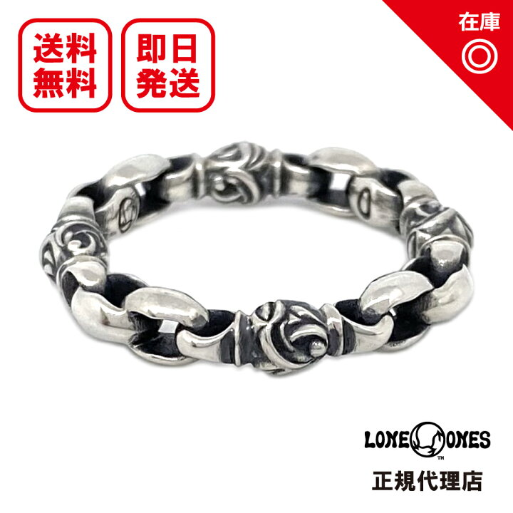 楽天市場】【あす楽対応】【正規品】【オフィシャル】【新品】【送料  