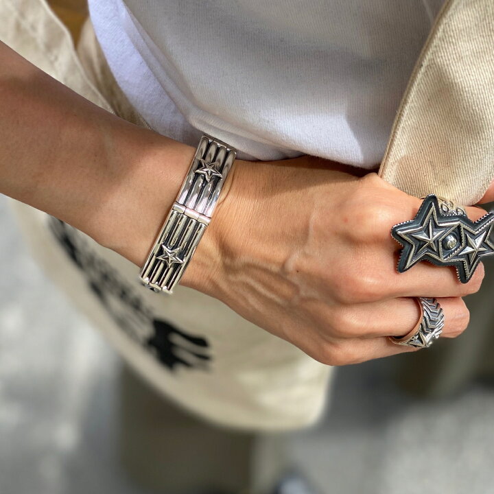 楽天市場】【あす楽対応】【正規品】【オフィシャル】【新品】【送料  