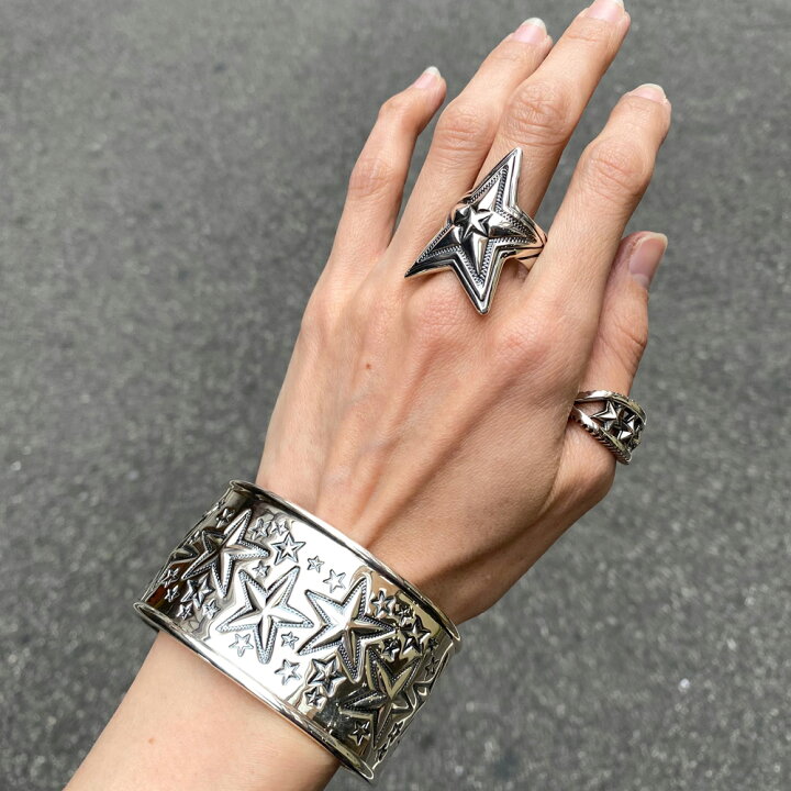 楽天市場】【あす楽対応】【正規品】【オフィシャル】【新品】【送料  