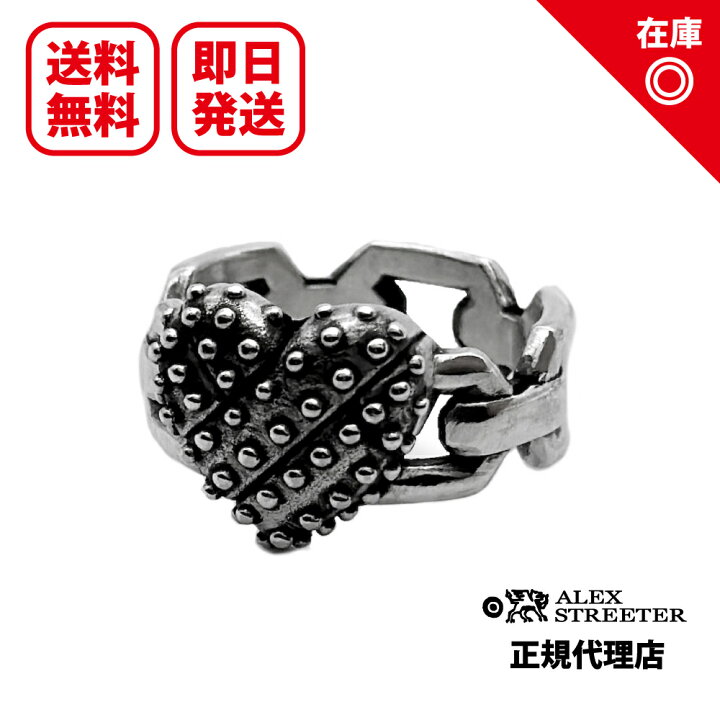 楽天市場】【あす楽対応】【正規品】【オフィシャル】【新品】【送料 