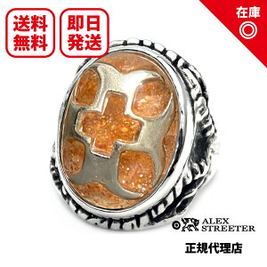 �y�����y�Ή��z�y���K�i�z�y�I�t�B�V�����z�y�V�i�z�y���������zALEX STREETER �A���b�N�X�X�g���[�^�[ �����Y �W���G���[ �V���o�[�A�N�Z�T���[ / �G���W�F���n�[�g�����O2022����S�[���f��