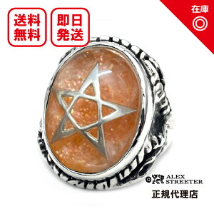 �y�����y�Ή��z�y���K�i�z�y�I�t�B�V�����z�y�V�i�z�y���������zALEX STREETER �A���b�N�X�X�g���[�^�[ �����Y �W���G���[ �V���o�[�A�N�Z�T���[ / �G���W�F���n�[�g�����O2022����S�[���f��
