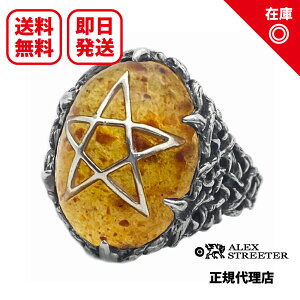 �y�����y�Ή��z�y���K�i�z�y�I�t�B�V�����z�y�V�i�z�y���������zALEX STREETER �A���b�N�X�X�g���[�^�[ �����Y �W���G���[ �V���o�[�A�N�Z�T���[ / �����O�I�u�\�[���Y�G���W�F���n�[�g����