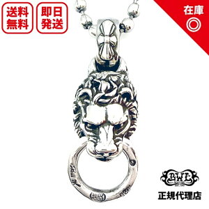 �y�����y�Ή��z�y���K�i�z�y�I�t�B�V�����z�y�V�i�z�y���������zBill Wall Leather �r���E�H�[�����U�[ BWL �����Y �W���G���[ �V���o�[�A�N�Z�T���[ / ���C�I���y���_���gw�����O Lion w Ring Pendant
