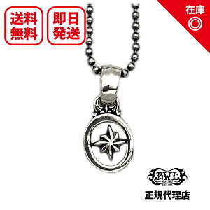 �y�����y�Ή��z�y���K�i�z�y�I�t�B�V�����z�y�V�i�z�y���������zBill Wall Leather �r���E�H�[�����U�[ BWL �����Y �W���G���[ �V���o�[�A�N�Z�T���[ / ���[�����O�X�^�[�`���[�� Rotating Star Charm