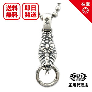 �y�����y�Ή��z�y���K�i�z�y�I�t�B�V�����z�y�V�i�z�y���������zBill Wall Leather �r���E�H�[�����U�[ BWL �����Y �W���G���[ �V���o�[�A�N�Z�T���[ / �~�f�B�A���X�l�[�Nw�}�E�X�����O�y���_