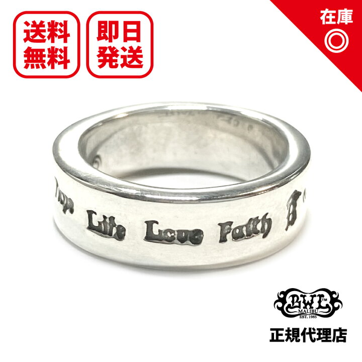 楽天市場】【あす楽対応】【正規品】【オフィシャル】【新品】【送料 
