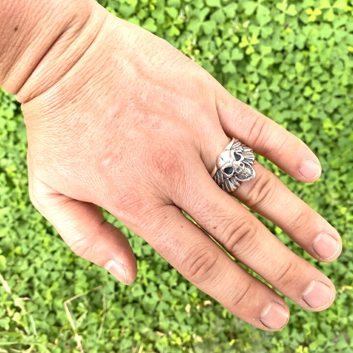 楽天市場】【あす楽対応】【正規品】【オフィシャル】【新品】【送料  