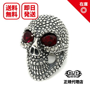 ビルウォールレザー スカル リングの人気商品・通販・価格比較 - 価格.com
