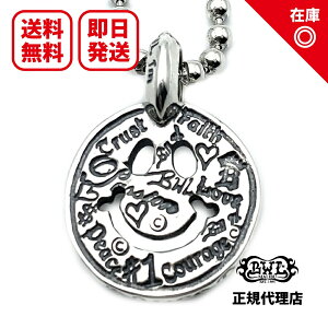 yyΉzyKizyItBVzyVizyzBill Wall Leather rEH[U[ BWL Y WG[ Vo[ANZT[ / OtBeB nbs[ tFCX `[