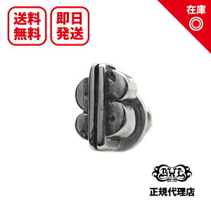 �y�����y�Ή��z�y���K�i�z�y�I�t�B�V�����z�y�V�i�z�y���������zBill Wall Leather �r���E�H�[�����U�[ BWL �����Y �W���G���[ �V���o�[�A�N�Z�T���[ / �_���[�T�C�� �� Sign