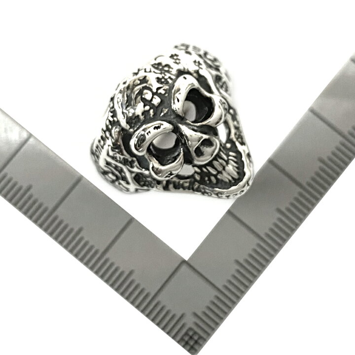 楽天市場】【あす楽対応】【正規品】【オフィシャル】【新品】【送料  