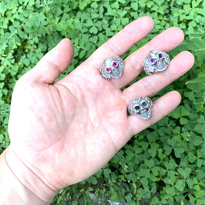 楽天市場】【あす楽対応】【正規品】【オフィシャル】【新品】【送料  