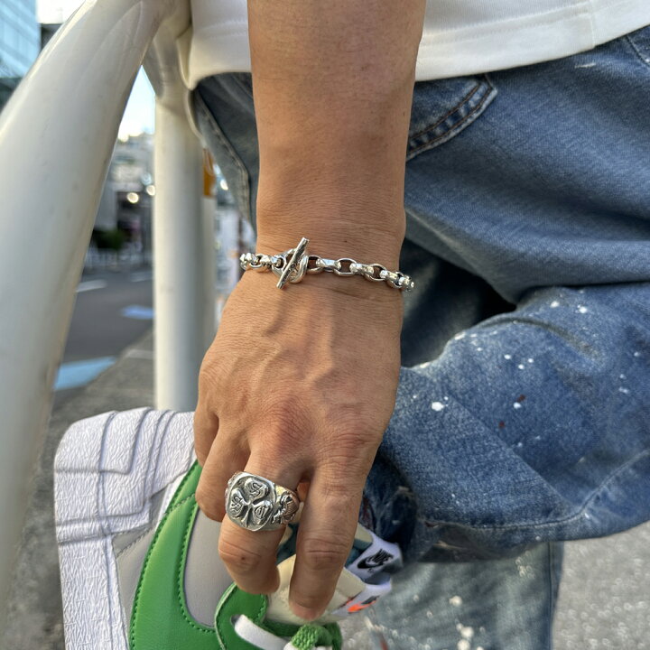 楽天市場】【あす楽対応】ビルウォールレザー Bill Wall Leather  