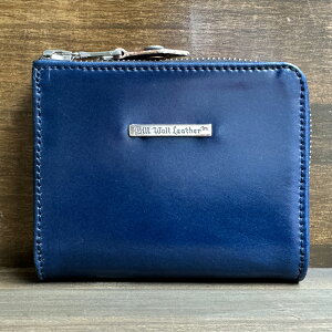 �y�����y�Ή��z�y���K�i�z�y�I�t�B�V�����z�y�V�i�z�y���������zBill Wall Leather �r���E�H�[�����U�[ BWL �����Y �W���G���[ �V���o�[�A�N�Z�T���[ / �N���[���X���[���W�b�v�E�H���b�g �R�[
