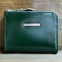 楽天市場】bill wall leather（メンズ財布｜財布・ケース）：バッグ 