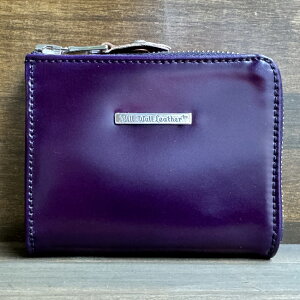 �y�����y�Ή��z�y���K�i�z�y�I�t�B�V�����z�y�V�i�z�y���������zBill Wall Leather �r���E�H�[�����U�[ BWL �����Y �W���G���[ �V���o�[�A�N�Z�T���[ / �N���[���X���[���W�b�v�E�H���b�g �R�[