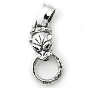 yyΉzyKizyItBVzyVizyzBill Wall Leather rEH[U[ BWL Y WG[ Vo[ANZT[ / ~fBAre[WpT[y_g