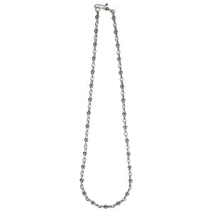 �y�����y�Ή��z�y���K�i�z�y�I�t�B�V�����z�y�V�i�z�y���������zBill Wall Leather �r���E�H�[�����U�[ BWL �����Y �W���G���[ �V���o�[�A�N�Z�T���[ / �X���[���N���X�����N�l�b�N���X Small Cross