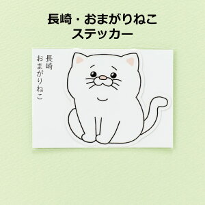  yY  ܂˂ XebJ[ L ˂ ȔL ȂL Ȃ ˂ ܂ Ȃ˂ n yY yY yY ό όyY 킢 CXg L