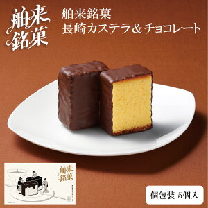  JXe  `R[g ĉَq َq yY yY yY Cws Mtg v[g 킢    `R[g  R[eBO `R J