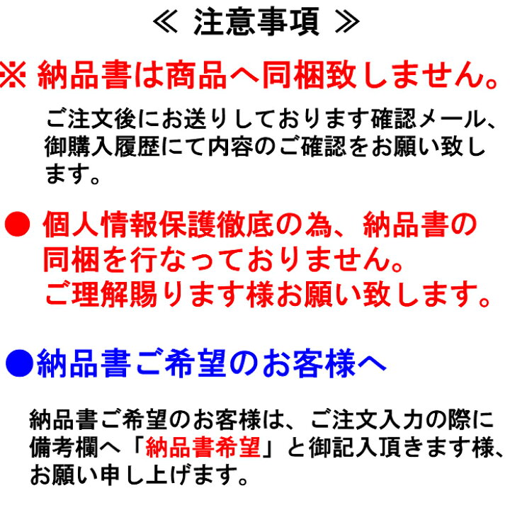 楽天市場 長崎 スイーツ 送料無料 お土産 ギフト かわいい お取り寄せ お礼 手土産 個包装 長崎銘菓クルス 珈琲 3枚入10個セット 長崎銘菓クルス楽天市場店