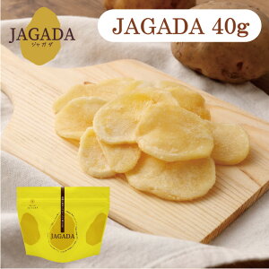  yY n |eg`bvX JAGADA 40g  ؂ B nႪ VR ̕ Y ĉَq  f  Ⴊ َq yY yY   WK