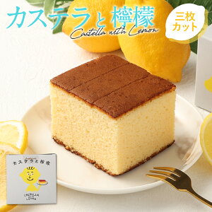  yY Ă JXe JXeƟEG 3Jbg EG  XC[c fU[g َq ĉَq  Mtg yY v[g   RC JXe X