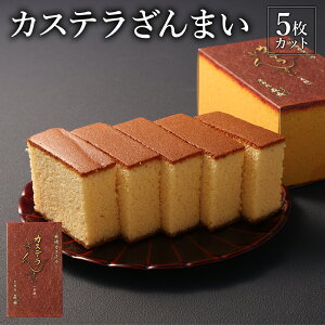  yY Ă JXe܂  5Jbg Q XC[c fU[g َq ĉَq aَq  Cws yY Mtg v`Mtg v[g   RC 