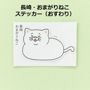  yY  ܂˂ XebJ[  L ˂ ȔL ȂL Ȃ ˂ ܂ Ȃ˂ n yY yY yY ό όyY 킢 C