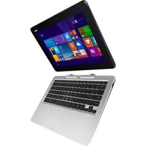 ��ASUS TransBook T200TA �_�[�N�u���[ �@�l���f�� T200TA-CP010P�y���������z