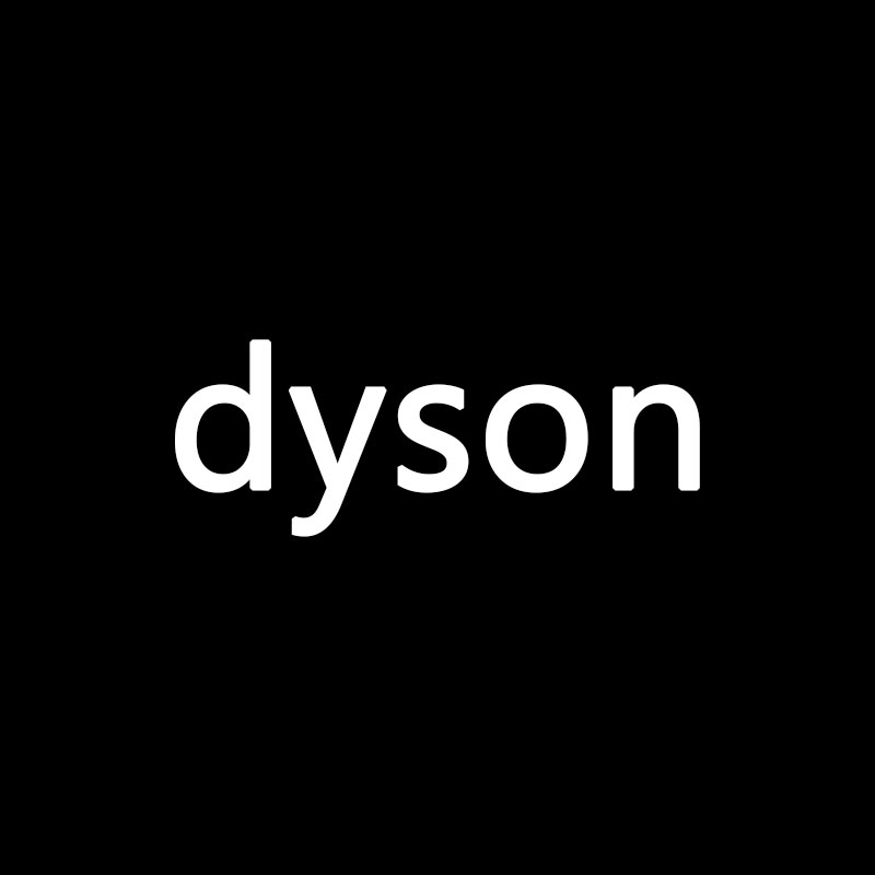 dyson ダイソン Dyson Hot + 在庫一掃売り切りセール Cool 日本 AM09 ストーブ ホワイト ヒーター ニッケル ファンヒーター 送料無料