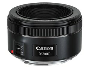 Lm / CANON EF50mm F1.8 STMyYzyz