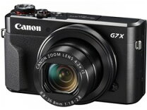 楽天市場】PowerShot G7X Mark IIの通販