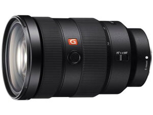 ���\�j�[ / SONY FE 24-70mm F2.8 GM SEL2470GM [�Ή��}�E���g �� E�}�E���g�n]�y�����Y�z�y���������z