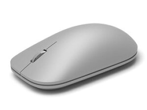 Microsoft / }CN\tg Surface Mouse WS3-00007y}EXzyz