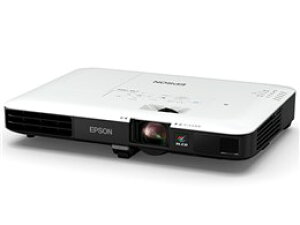 EPSON / Gv\ vWFN^[ EB-1785WyvWFN^zyz