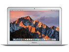 Abv / APPLE MacBook Air 1800/13.3 MQD32J/A yMac m[gzyz