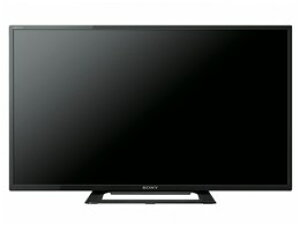 ���\�j�[ / SONY BRAVIA KJ-32W500E [32�C���`]�y���^�e���r�z�y���������z