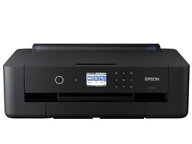 ★EPSON カラリオ Colorio V-edition EP-50V【プリンタ】【送料無料】