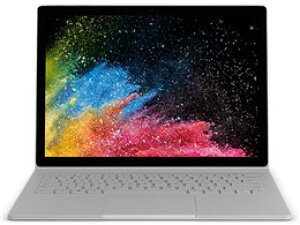 Microsoft / }CN\tg Surface Book 2 13.5 C` HN4-00034y^ubgPCzyz