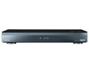 ★Panasonic / パナソニック おうちクラウドディーガ DMR-SUZ2060 【ブルーレイ・DVDレコーダー】【送料無料】