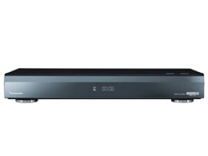 ★Panasonic / パナソニック おうちクラウドディーガ DMR-SUZ2060【送料無料】