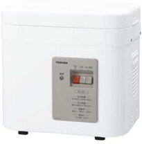 楽天市場】東芝 もちっ子 afc-116の通販