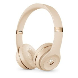 楽天市場 Beats イヤホン ゴールドの通販 楽天市場 Beats イヤホン ゴールドの通販