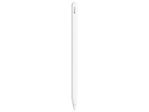 ★Apple Pencil MU8F2J/A 【携帯電話アクセサリ】【送料無料】