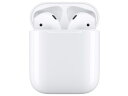 ★◇アップル / APPLE AirPods with Charging Case MV7N2J/A 【イヤホン・ヘッドホン】【送料無料】